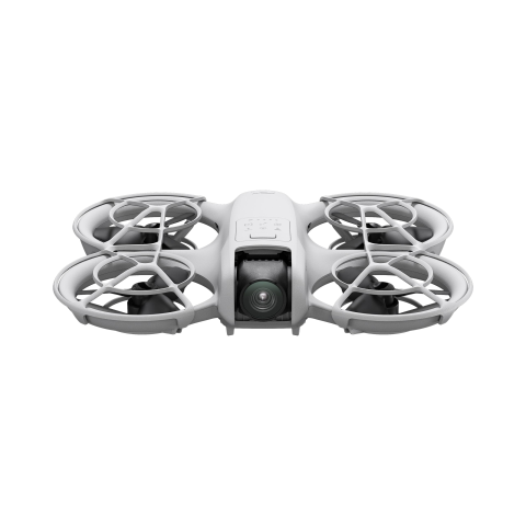 Dji CM-DNEOMF DJI Neo 航拍無人機 體感暢飛套裝